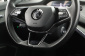 Škoda Enyaq, 2022