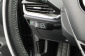 Škoda Enyaq, 2022