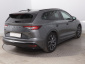 Škoda Enyaq, 2022