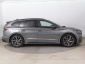 Škoda Enyaq, 2022