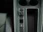 Škoda Enyaq, 2022