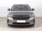 Škoda Enyaq, 2022