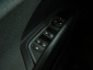 Škoda Enyaq, 2022