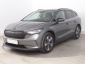 Škoda Enyaq, 2022