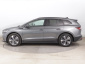 Škoda Enyaq, 2022