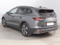Škoda Enyaq, 2022