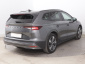 Škoda Enyaq, 2022