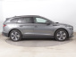 Škoda Enyaq, 2022