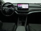 Škoda Enyaq, 2022
