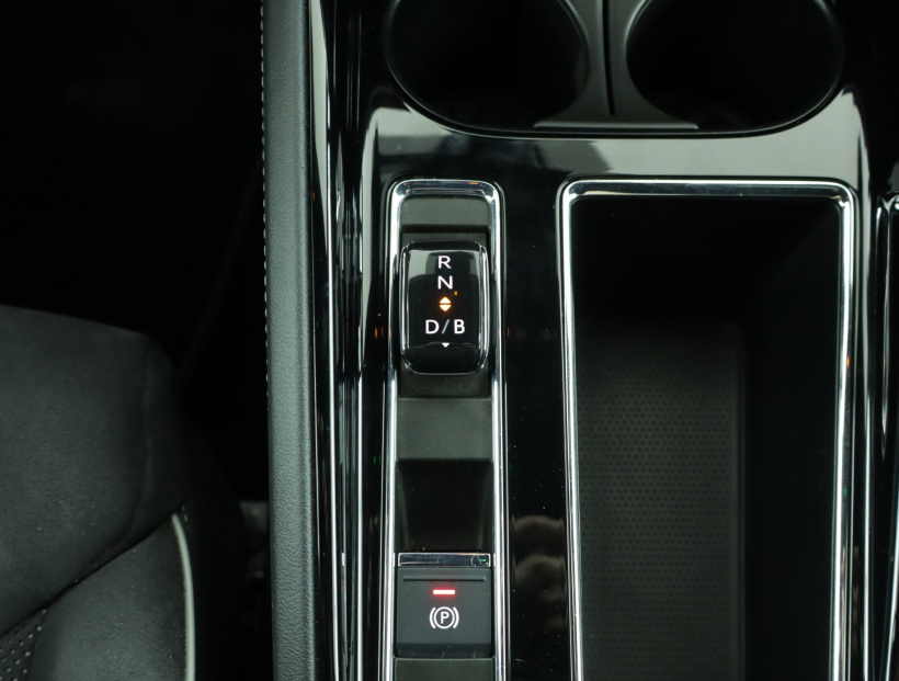Škoda Enyaq, 2022