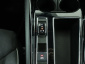 Škoda Enyaq, 2022
