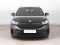 Škoda Enyaq, 2022