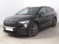 Škoda Enyaq, 2022