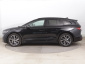 Škoda Enyaq, 2022