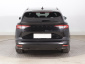 Škoda Enyaq, 2022
