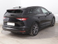 Škoda Enyaq, 2022