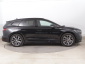 Škoda Enyaq, 2022