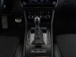 Škoda Superb, 2023