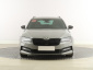 Škoda Superb, 2023