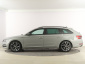 Škoda Superb, 2023