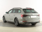 Škoda Superb, 2023