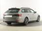 Škoda Superb, 2023