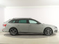 Škoda Superb, 2023