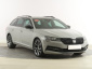 Škoda Superb, 2023