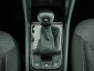 Škoda Kodiaq, 2021