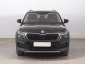 Škoda Kodiaq, 2021