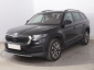 Škoda Kodiaq, 2021