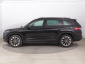 Škoda Kodiaq, 2021