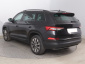 Škoda Kodiaq, 2021
