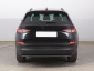 Škoda Kodiaq, 2021