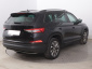 Škoda Kodiaq, 2021