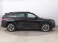 Škoda Kodiaq, 2021