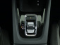 Škoda Octavia, 2023