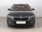 Škoda Octavia, 2023