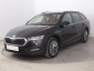 Škoda Octavia, 2023