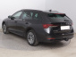 Škoda Octavia, 2023