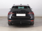 Škoda Octavia, 2023