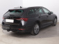 Škoda Octavia, 2023
