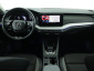 Škoda Octavia, 2023