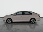 Škoda Rapid, 2013