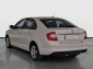 Škoda Rapid, 2013