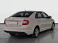 Škoda Rapid, 2013