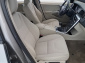 Volvo V60, 2011