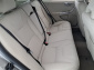 Volvo V60, 2011