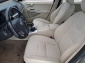 Volvo V60, 2011