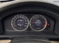 Volvo V60, 2011